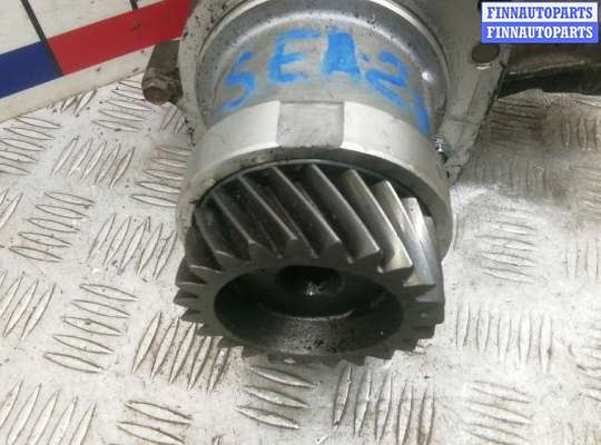 купить раздаточная коробка на HONDA CR-V 3