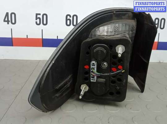 купить фонарь задний правый на FORD S-MAX