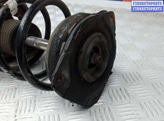 купить стойка передняя правая на RENAULT SCENIC 3
