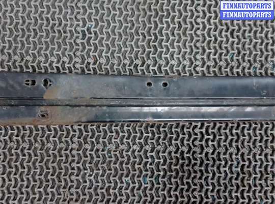 купить усилитель бампера задний на TOYOTA RAV 4 CA40