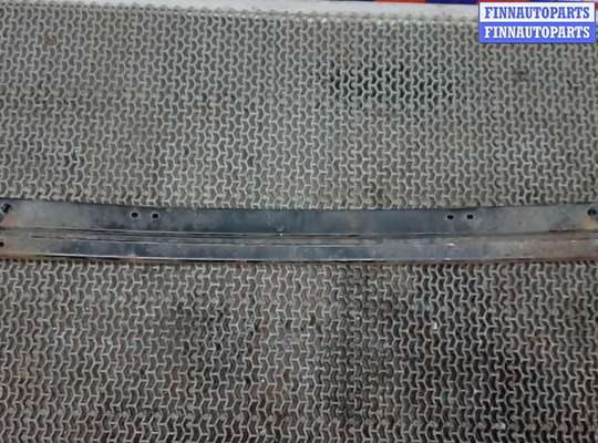 купить усилитель бампера задний на TOYOTA RAV 4 CA40