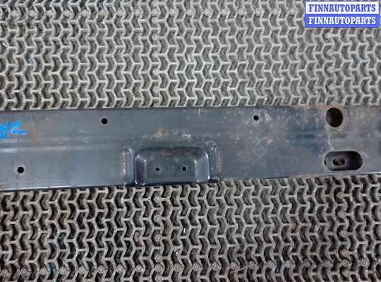 купить усилитель бампера задний на TOYOTA RAV 4 CA40