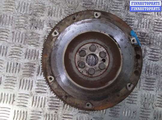 купить маховик бензиновый на FORD FOCUS 2
