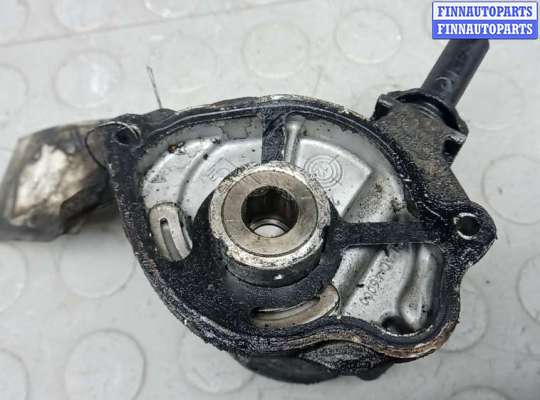 купить насос вакуумный на MERCEDES BENZ SPRINTER 2