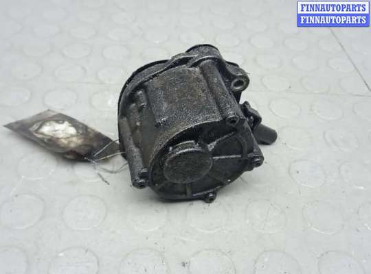 купить насос вакуумный на MERCEDES BENZ SPRINTER 2