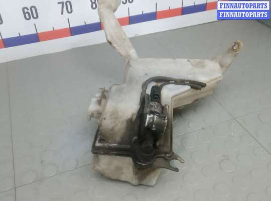 купить бачок омывателя на PEUGEOT 407