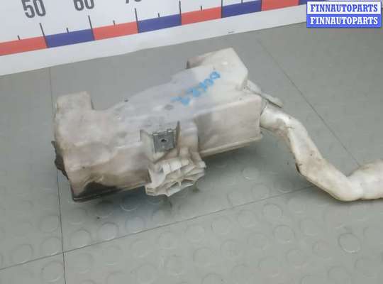 купить бачок омывателя на PEUGEOT 407