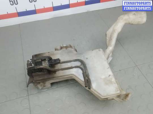 купить бачок омывателя на PEUGEOT 407