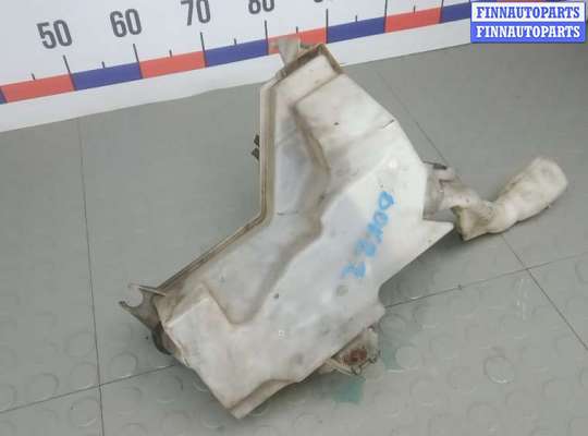 купить бачок омывателя на PEUGEOT 407