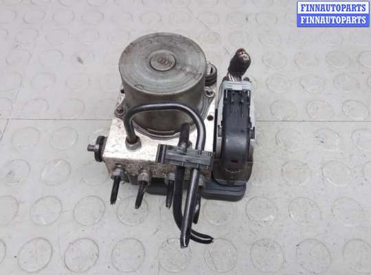 купить блок abs на CITROEN JUMPER 3