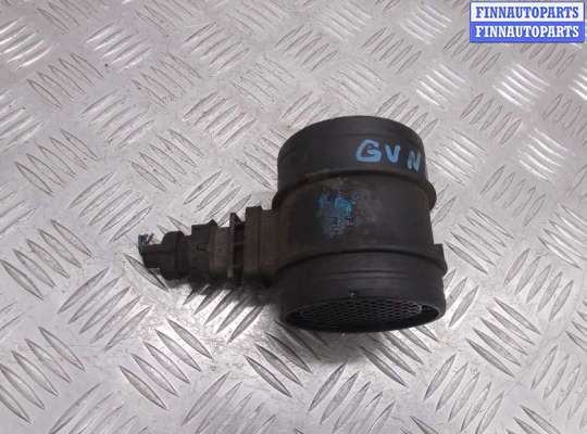 купить расходомер воздуха дизельный на IVECO DAILY 4