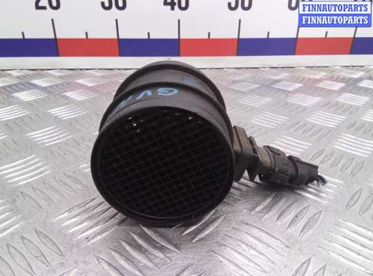 купить расходомер воздуха дизельный на IVECO DAILY 4