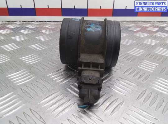 купить расходомер воздуха дизельный на IVECO DAILY 4