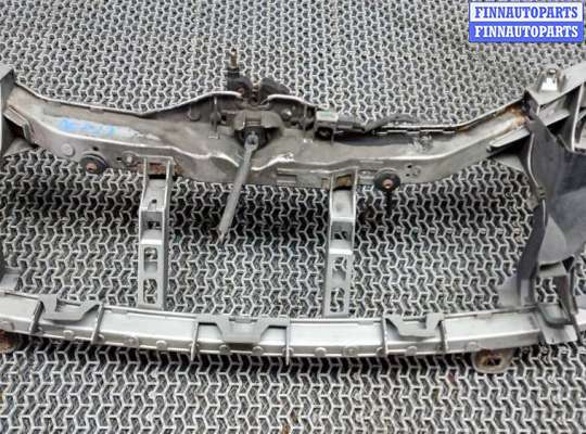 купить передняя панель крепления облицовки (телевизор) на FORD KUGA 1