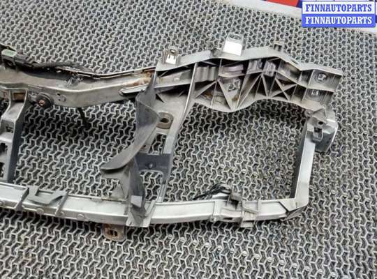 купить передняя панель крепления облицовки (телевизор) на FORD KUGA 1