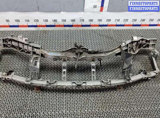передняя панель крепления облицовки (телевизор) FO2002377 на FORD KUGA 1
