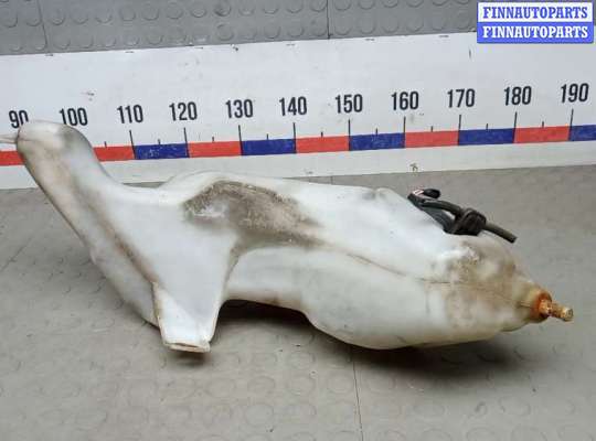 купить бачок омывателя на FIAT DOBLO 1