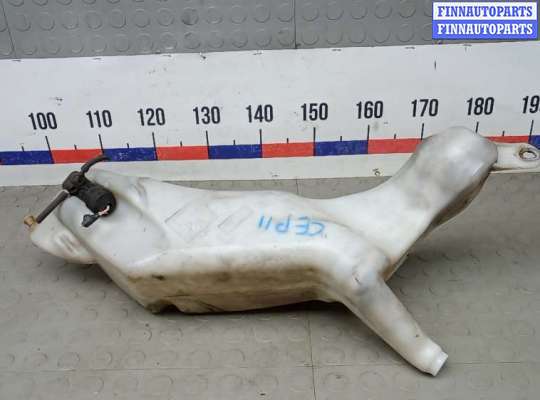 купить бачок омывателя на FIAT DOBLO 1