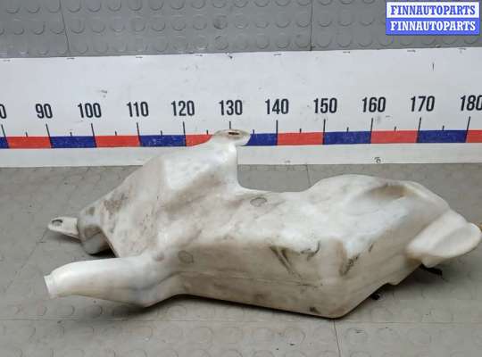 купить бачок омывателя на FIAT DOBLO 1