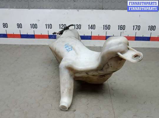 купить бачок омывателя на FIAT DOBLO 1