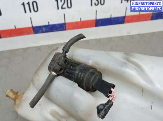 купить бачок омывателя на FIAT DOBLO 1