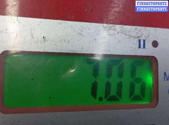 купить турбина дизельная на VOLKSWAGEN GOLF PLUS