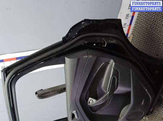 купить дверь задняя правая на FORD KUGA 2