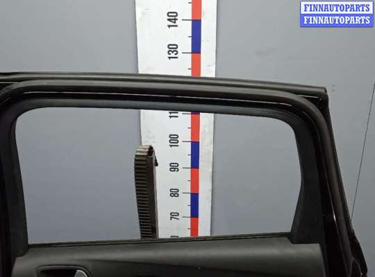 купить дверь задняя правая на FORD KUGA 2