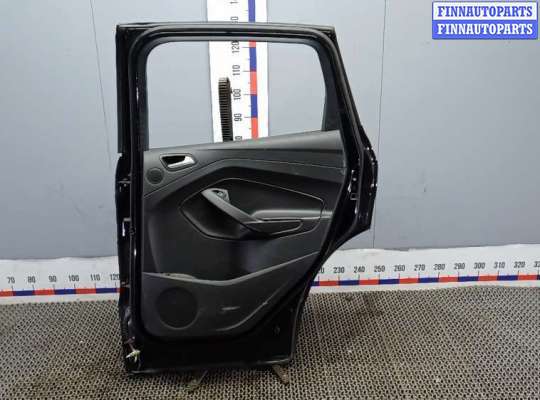 купить дверь задняя правая на FORD KUGA 2