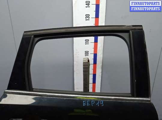 купить дверь задняя правая на FORD KUGA 2