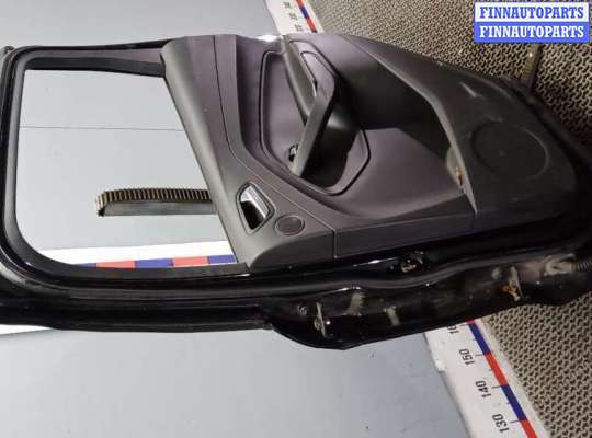 купить дверь задняя правая на FORD KUGA 2