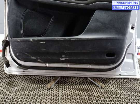 купить дверь передняя правая на FORD GALAXY 3