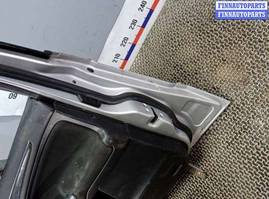 купить дверь передняя правая на FORD GALAXY 3