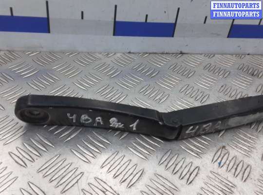 купить щеткодержатель лобового стекла на BMW 5 F10/F11