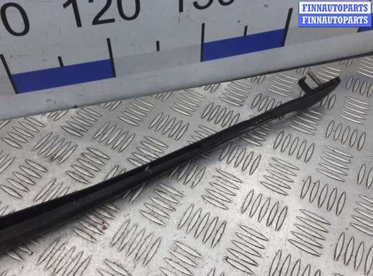 купить щеткодержатель лобового стекла на BMW 5 F10/F11