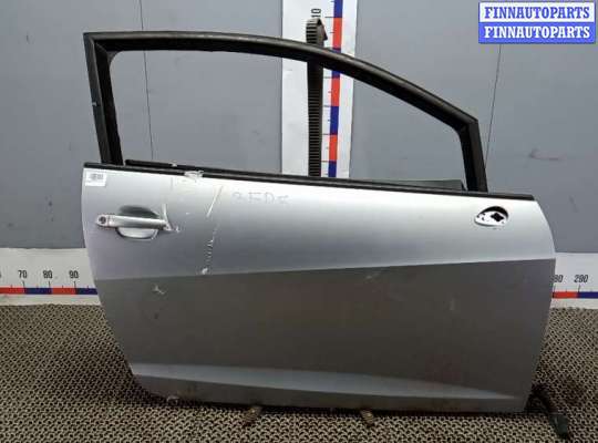 замок двери передней правой ST327047 на SEAT IBIZA 4