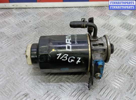 купить топливоподкачивающий насос механический дизельный на FORD RANGER 2