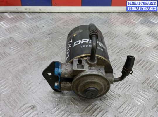 купить топливоподкачивающий насос механический дизельный на FORD RANGER 2