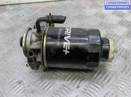 купить топливоподкачивающий насос механический дизельный на FORD RANGER 2