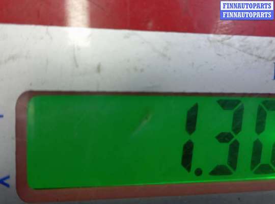 купить топливоподкачивающий насос механический дизельный на FORD RANGER 2