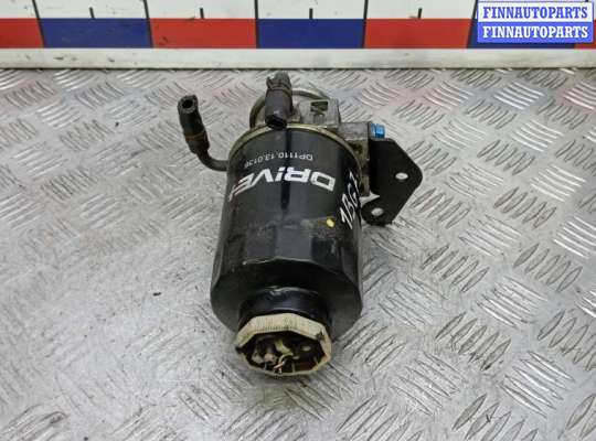 купить топливоподкачивающий насос механический дизельный на FORD RANGER 2