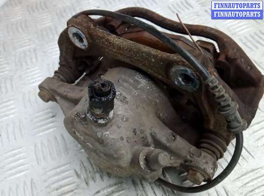 купить суппорт тормозной передний правый на MERCEDES BENZ E-CLASS W211