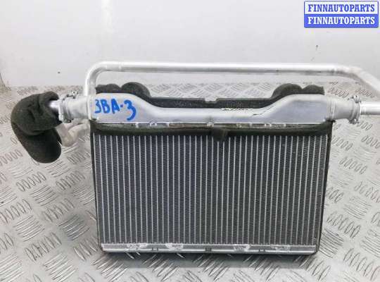 купить радиатор отопителя на BMW 5 F10/F11