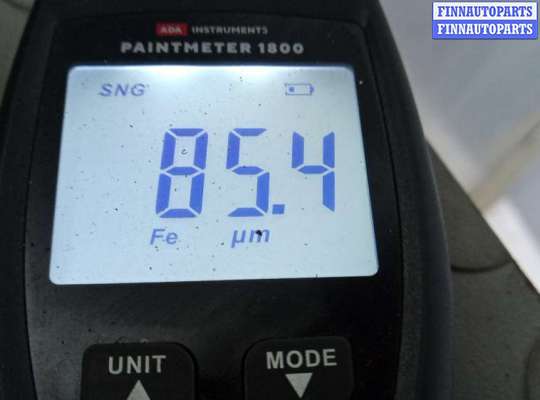 купить дверь 3-5 на OPEL ASTRA H