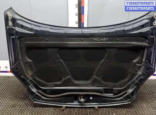 купить капот на KIA SPORTAGE 2