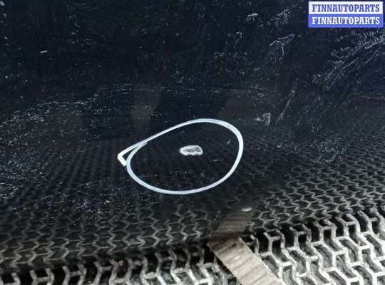 купить капот на KIA SPORTAGE 2