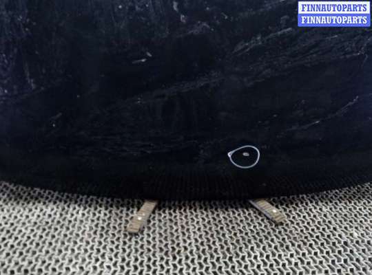 купить капот на KIA SPORTAGE 2