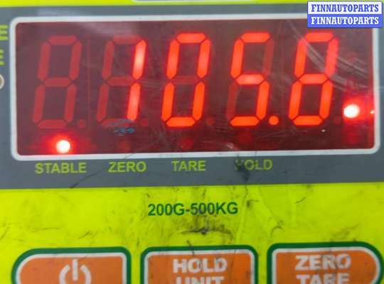 купить кпп автоматическая на HYUNDAI SANTA FE 3