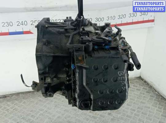 купить кпп автоматическая на HYUNDAI SANTA FE 3