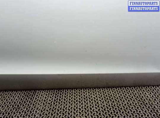 купить дверь передняя правая на OPEL ZAFIRA C